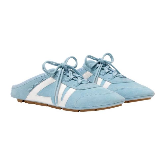 Louis Vuitton Shoes 69009-1