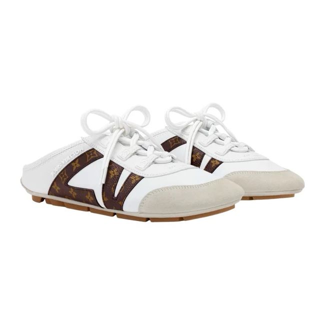 Louis Vuitton Shoes 69009-3