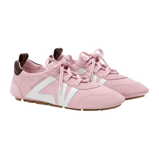Louis Vuitton Shoes 69009-4