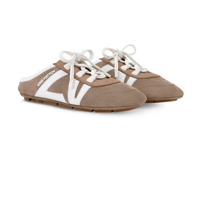 Louis Vuitton Shoes 69009-6