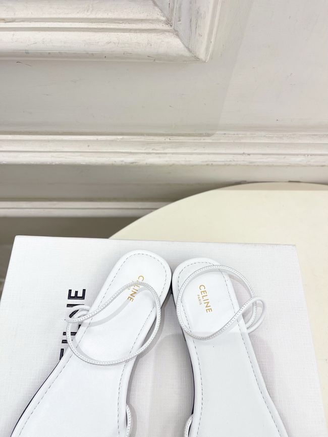 Celine Sandals 69011-3