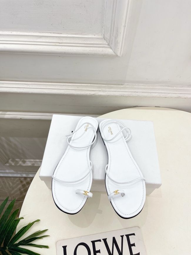 Celine Sandals 69011-3