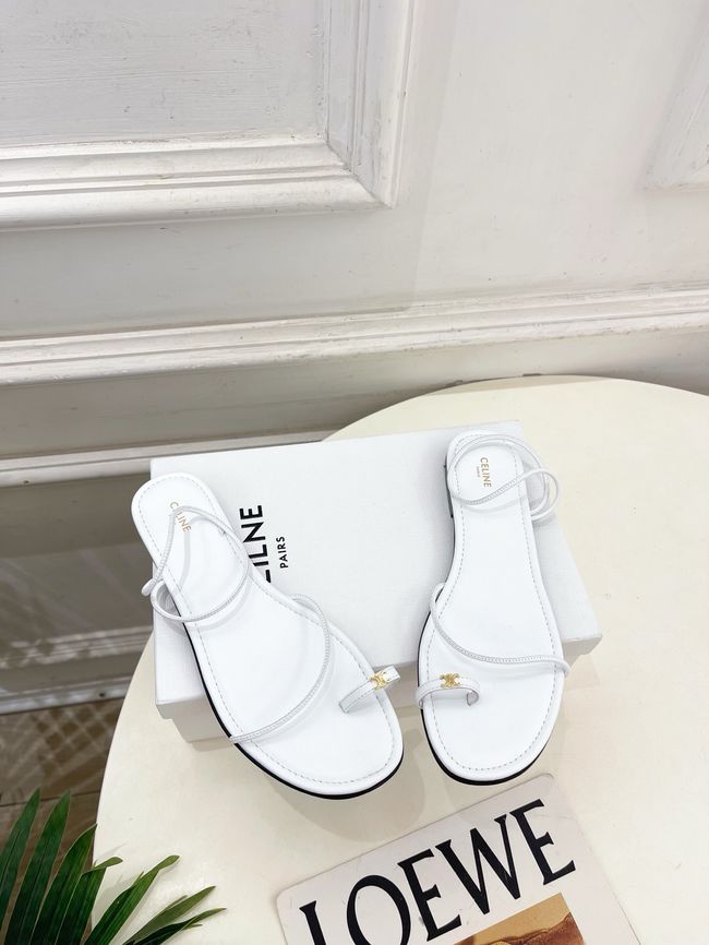 Celine Sandals 69011-3