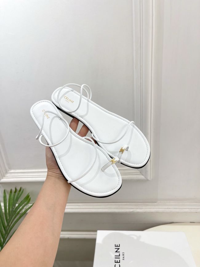 Celine Sandals 69011-3