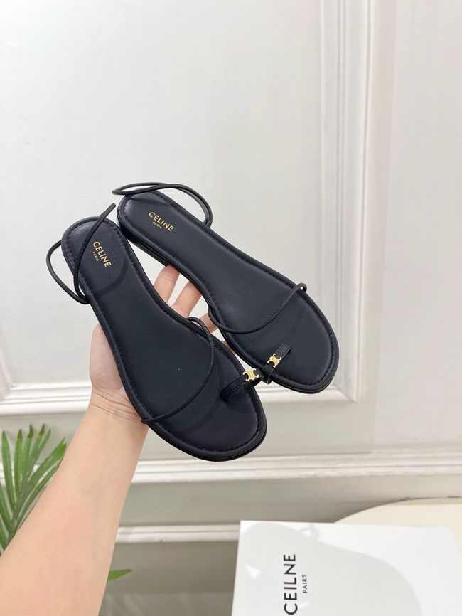 Celine Sandals 69011-4