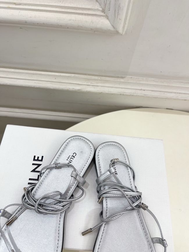 Celine Sandals 69012-1