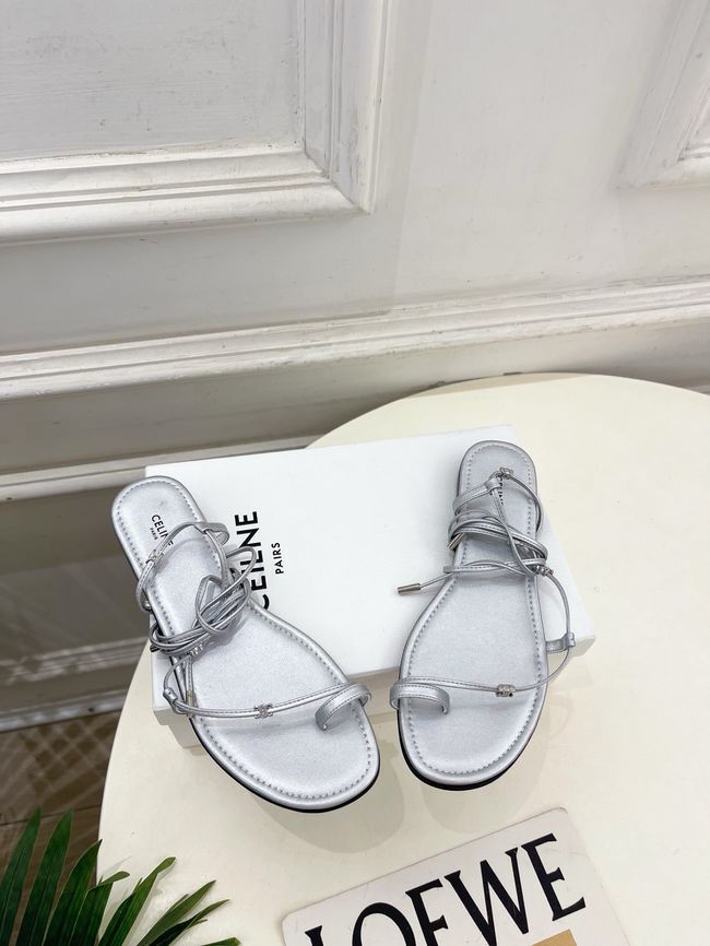 Celine Sandals 69012-1