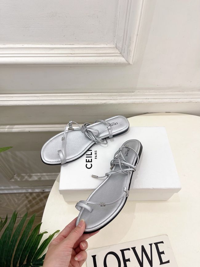 Celine Sandals 69012-1