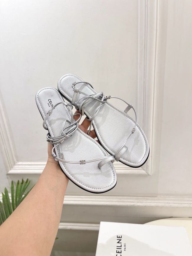 Celine Sandals 69012-1