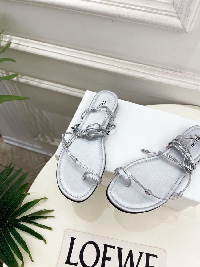 Celine Sandals 69012-1