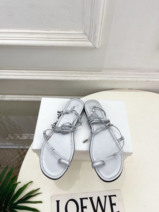 Celine Sandals 69012-1