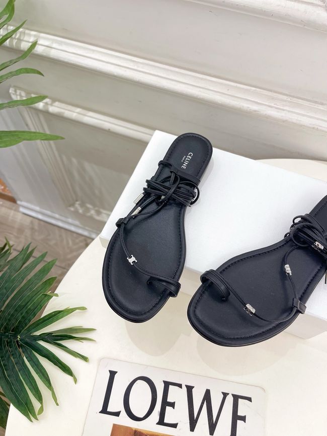 Celine Sandals 69012-5