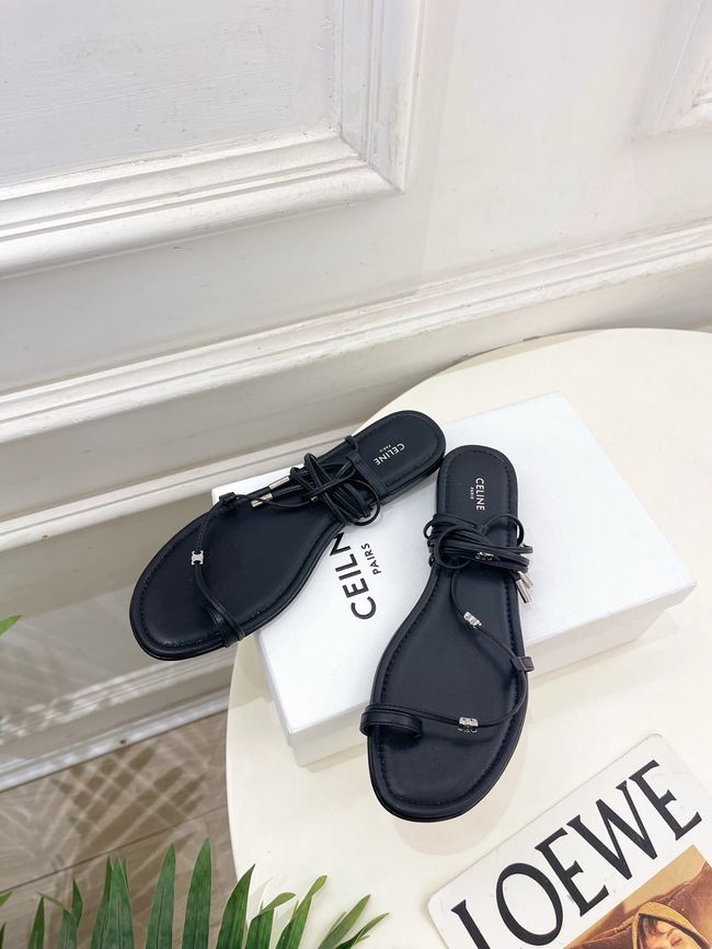 Celine Sandals 69012-5