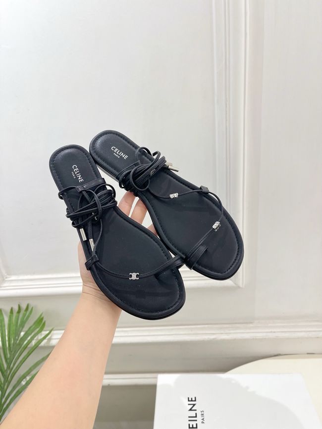 Celine Sandals 69012-5