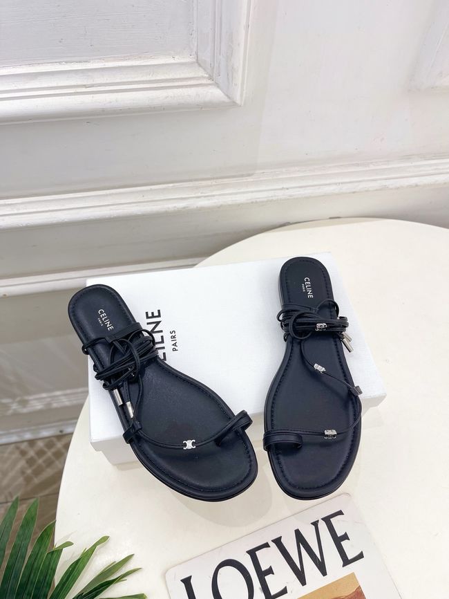 Celine Sandals 69012-5
