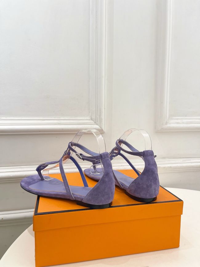Hermes Sandals 69019-2