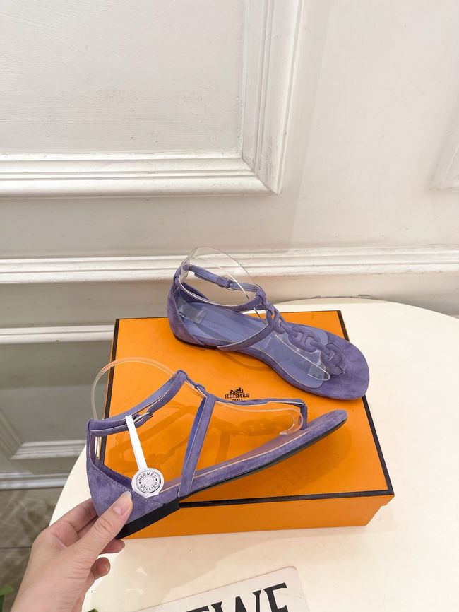 Hermes Sandals 69019-2