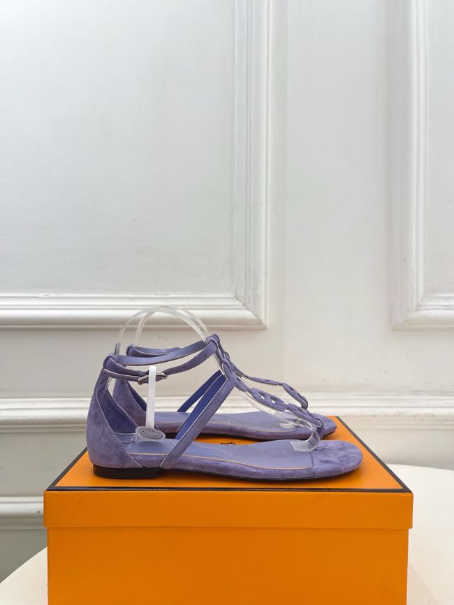 Hermes Sandals 69019-2