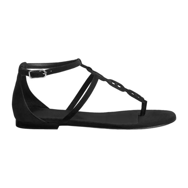 Hermes Sandals 69019-6
