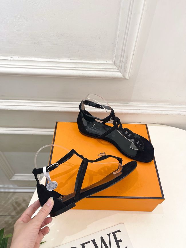 Hermes Sandals 69019-6