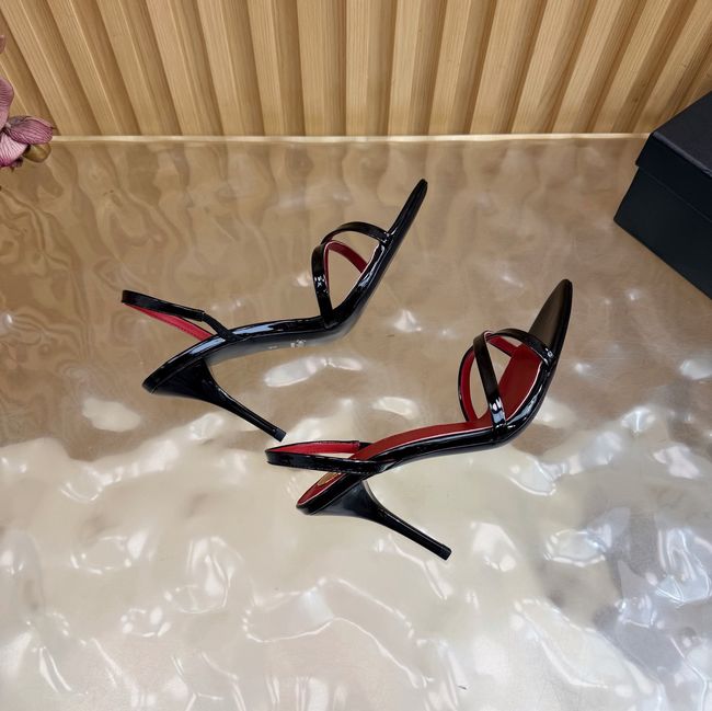 Saint Laurent Sandals 69013-1