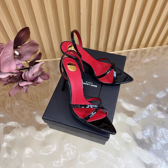 Saint Laurent Sandals 69013-1