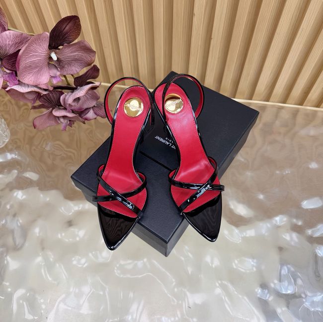 Saint Laurent Sandals 69013-1