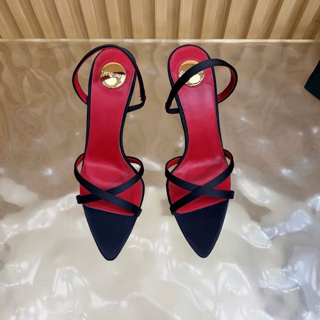 Saint Laurent Sandals 69013-2