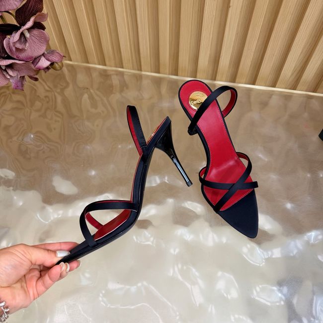 Saint Laurent Sandals 69013-2