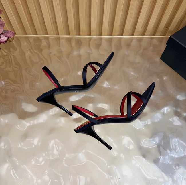 Saint Laurent Sandals 69013-2