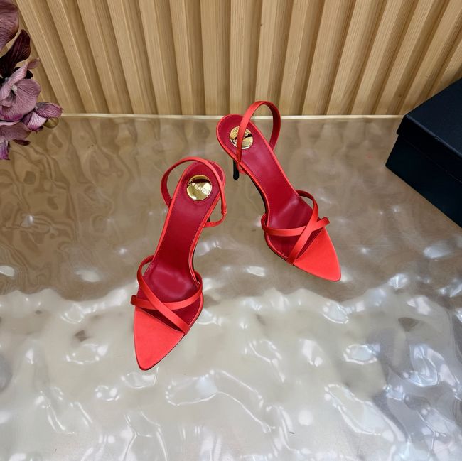Saint Laurent Sandals 69013-3