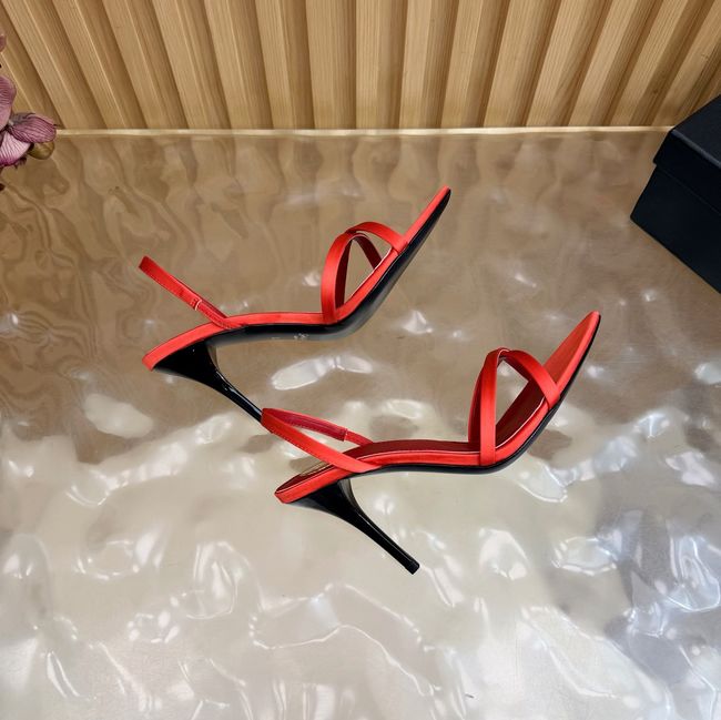 Saint Laurent Sandals 69013-3