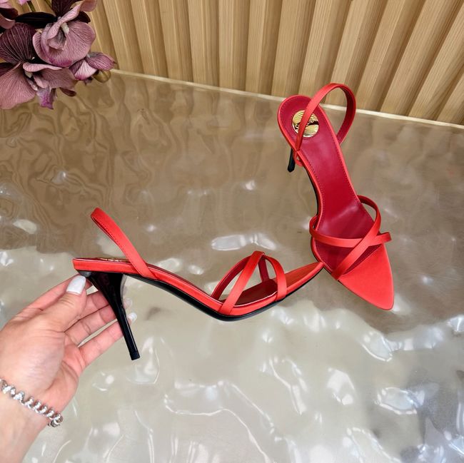 Saint Laurent Sandals 69013-3