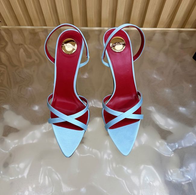 Saint Laurent Sandals 69013-5