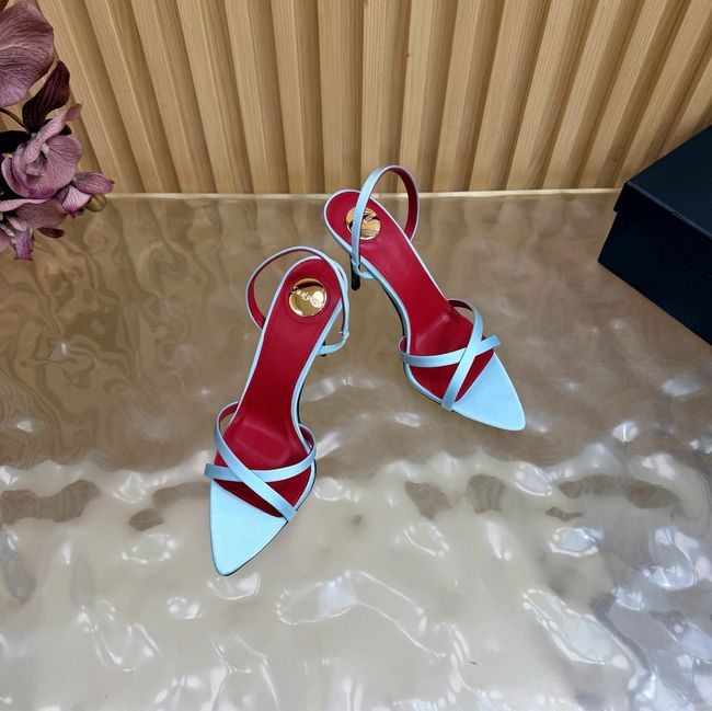 Saint Laurent Sandals 69013-5