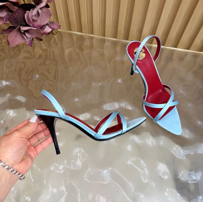 Saint Laurent Sandals 69013-5