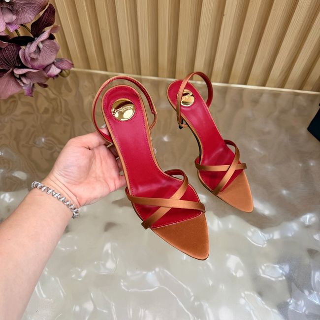 Saint Laurent Sandals 69013-6