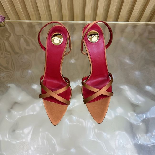 Saint Laurent Sandals 69013-6