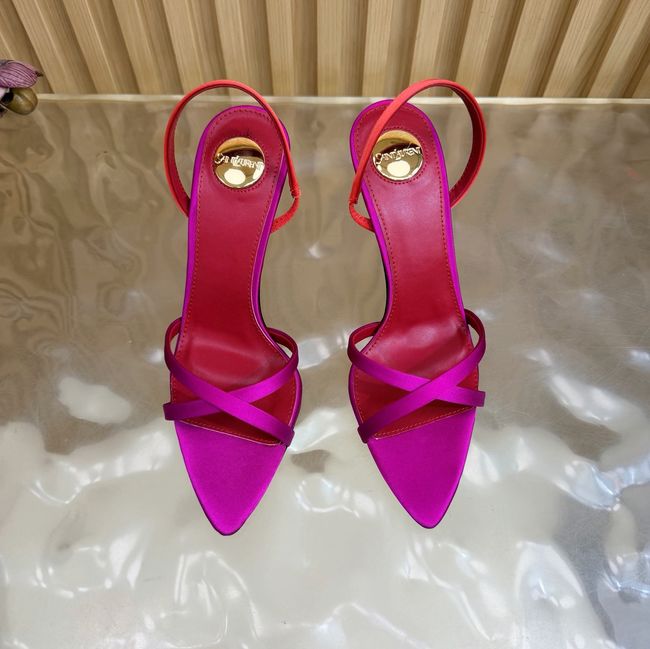 Saint Laurent Sandals 69013-7