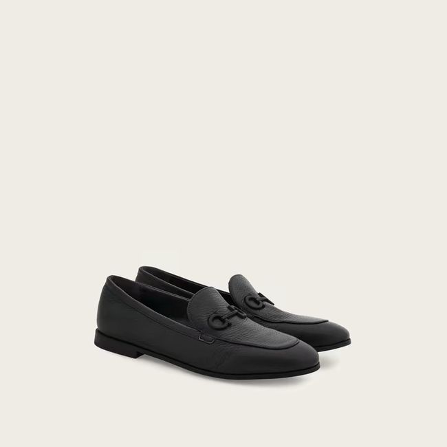 Ferragamo Shoes 69029-1