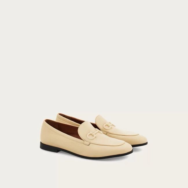 Ferragamo Shoes 69029-3