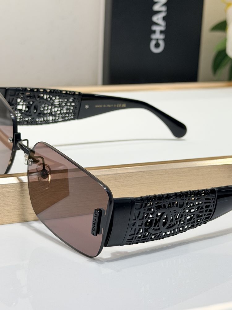 Chanel Sunglasses CHS00017-1 Chanel Sunglasses CHS00017-1
