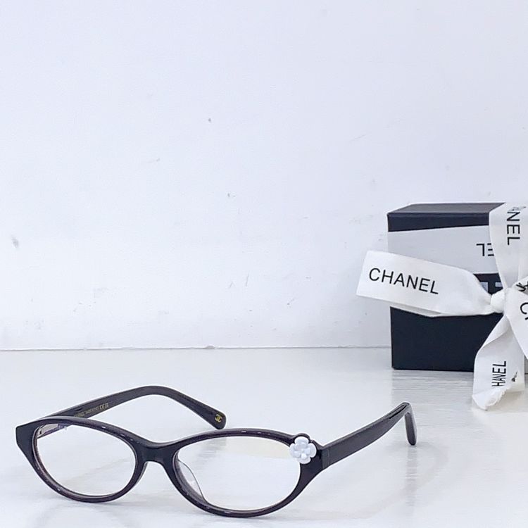 Chanel Sunglasses CHS00032-2