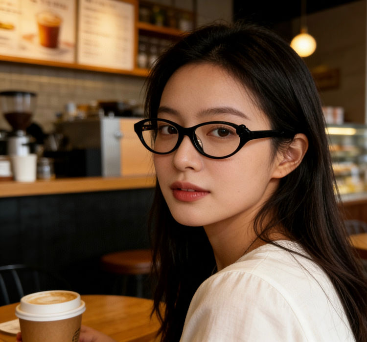 Chanel Sunglasses CHS00032-3