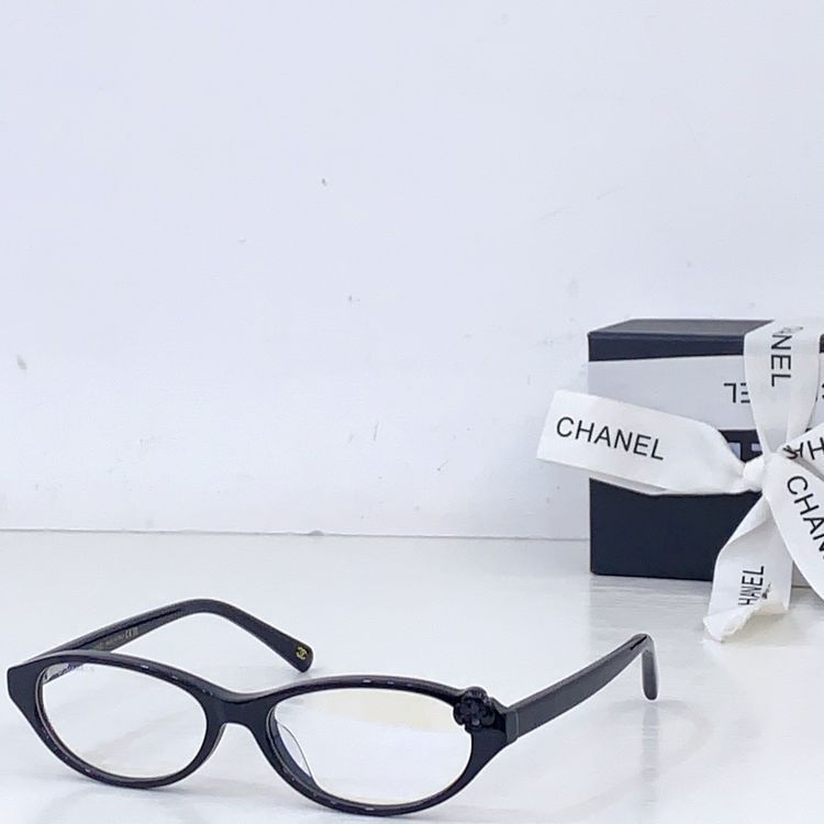 Chanel Sunglasses CHS00032-3