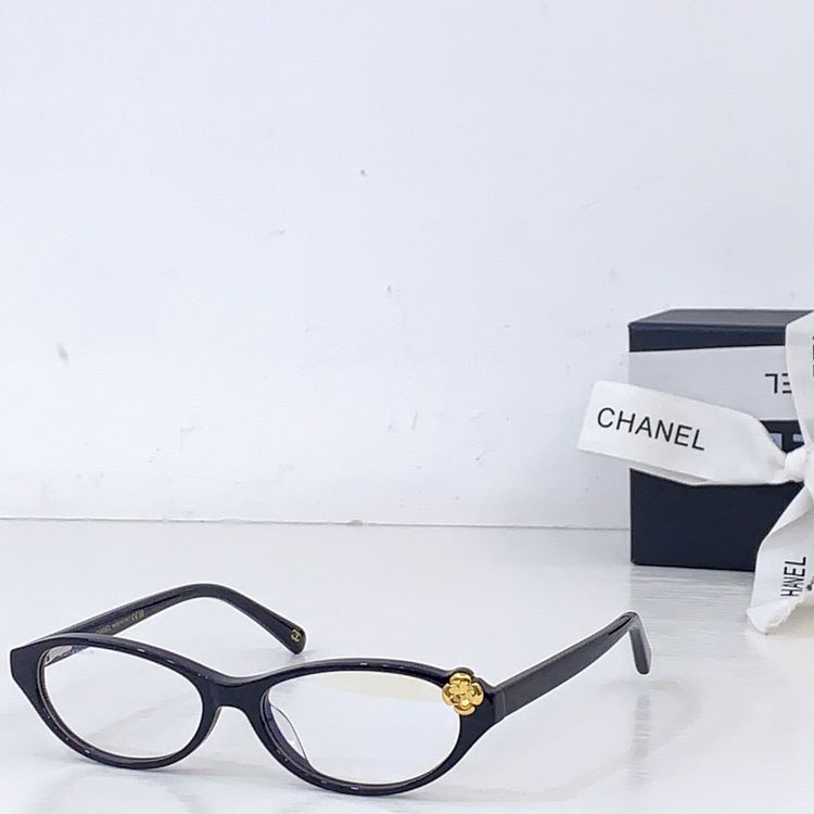 Chanel Sunglasses CHS00032-4