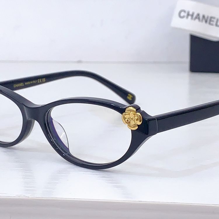 Chanel Sunglasses CHS00032-4