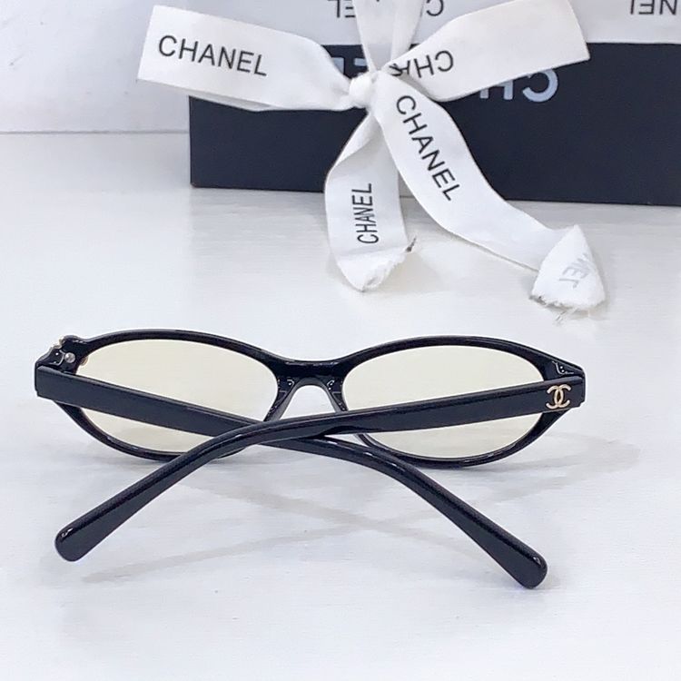 Chanel Sunglasses CHS00032-4