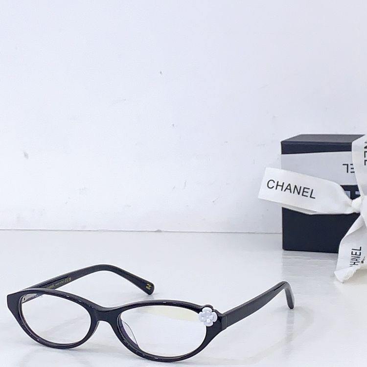 Chanel Sunglasses CHS00032-5