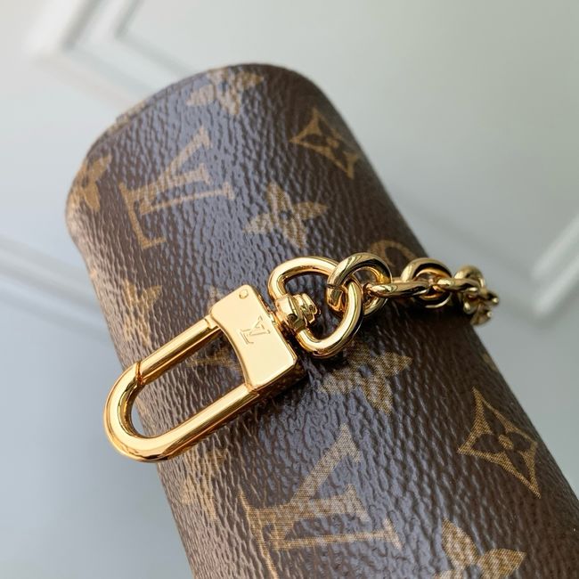 Louis Vuitton cosmetic bag M28059